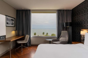 Radisson Blu Okoume Palace Hotel, Libreville